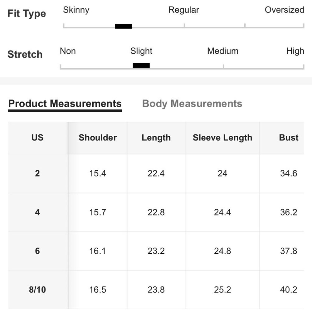 Timeless Tweed Elegance: Women's Flat Lapel Double-Breasted Blazer ✨ - Picture 5 of 6